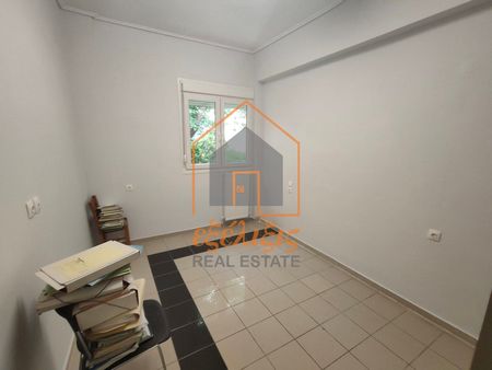 Διαμέρισμα για ενοικίαση Άγιος Κωνσταντίνος (Βόλος) - Photo 5