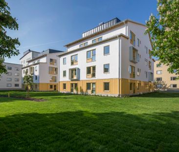 Kantorsgatan 72, 75424, Uppsala - Foto 4