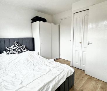 3 bedroom house to rent - Photo 5