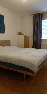 A Louer Appartement 3.5 pièces à OLLON VD - Foto 3