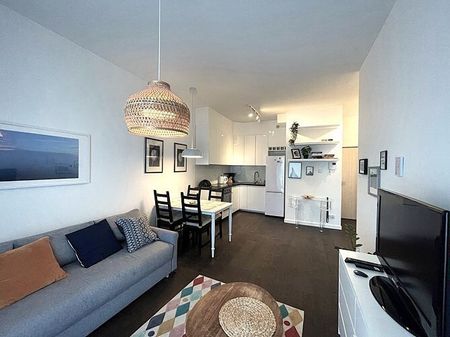 Gdańsk Przymorze, al. Rzeczypospolitej - Photo 5