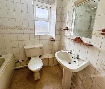 2 bedroom house to rent - Photo 6