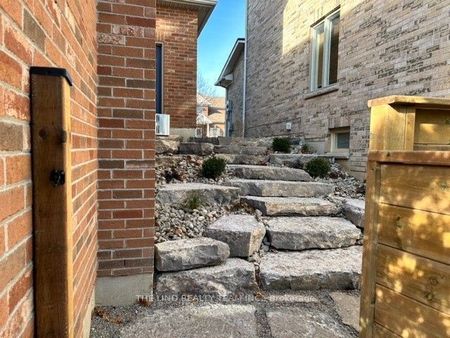 For Lease - 173 Roselena Drive, King, Ontario - Photo 2