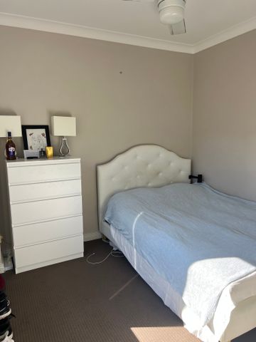 Robina - Photo 2