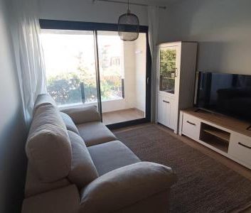 Flat - Alicante (Benalua) - Photo 3