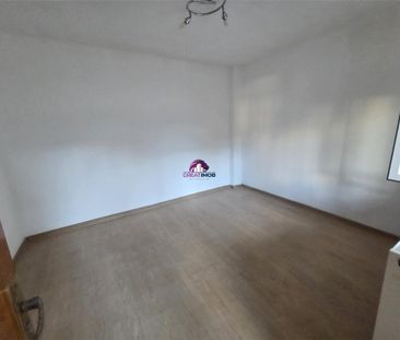 Casa individuala 200 mp, reg P+1, zona Mosnita Noua - Photo 5