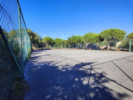 2 room luxury House for rent in Malveira da Serra, Cascais, Lisbon - Photo 3