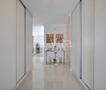 4 room luxury Detached House for rent in Cascais e Estoril, Cascais... - Photo 4