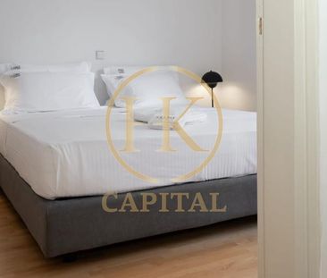 Διαμέρισμα 65 τ.μ. για ενοικίαση, Αθήνα - Νότια Προάστια, Βουλιαγμένη - Photo 3