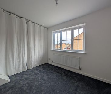 2 bedroom townhouse to rent - Photo 4