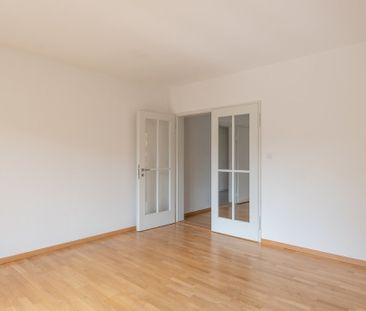 MIETEN OHNE KAUTION - Wohnen in lebendigem Stadtquartier - Foto 1