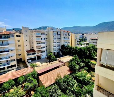 Διαμέρισμα για ενοικίαση Τερψιθέα (Γλυφάδα) - Photo 6
