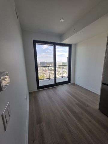 For Lease - 3009 Novar Road Unit# 1715, Mississauga, Ontario - Photo 2