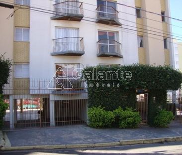 Apartamento à venda no Ponte Preta em Campinas - Photo 2