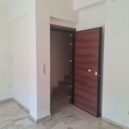 Διαμέρισμα για ενοικίαση Βιαμάξ (Περιστέρι) - Photo 2
