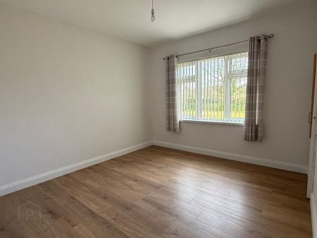 28 Gortgarn Road, Dungiven, BT47 4QT - Photo 3