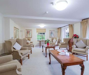 St. Stephens Road, Cheltenham, GL51 - Photo 6