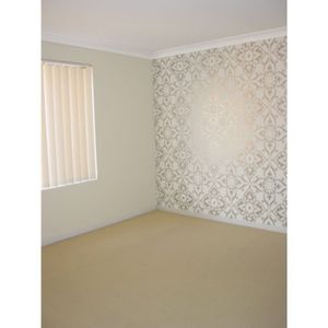A Unit Not to Be Missed - Photo 2