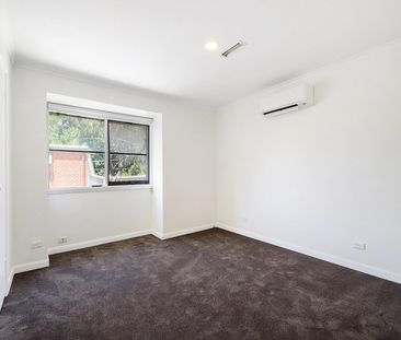 9/16-20 Milton Street, Elwood VIC 3184 - Townhouse For Rent | Domain - Photo 3