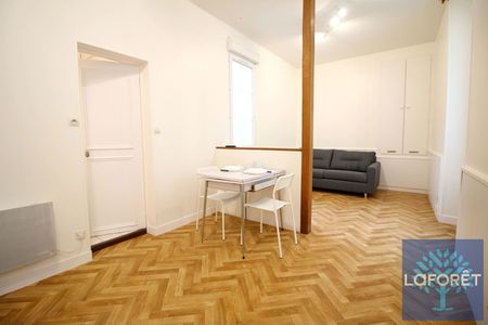 Apartment - Photo 4