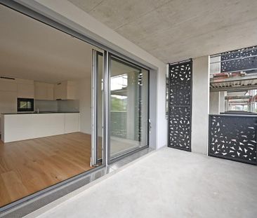 Ihr neues Zuhause wartet auf Sie! - Photo 4