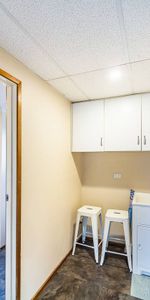 2 bedroom, plus 1 bedroom unit. - Photo 4