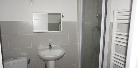 Location Appartement 2 pièces 35m² SENS 89100 - Photo 2