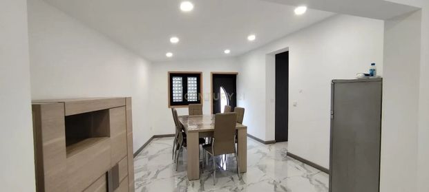 Ucha, Braga - Photo 1