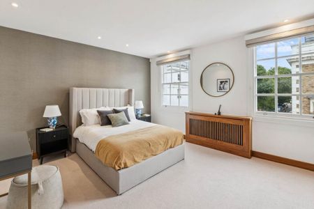 5 bedroom house to rent - Photo 4