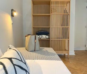 Praceta Guilherme Gomes, Amadora, Lisbon 2700-448 - Photo 6