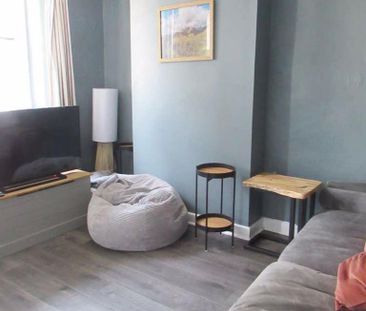 1 bedroom cottage to rent - Photo 4