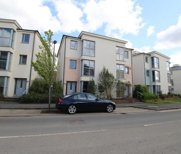 1 bedroom in a house share to rent - Photo 5