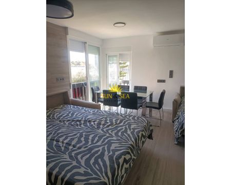 STUDIO RENTAL IN CAMPOAMOR - Photo 2