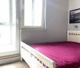Warszawa, Białołęka, Warszawa, Białołęka, Marcina Z Wrocimowic - Photo 2