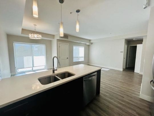 Fourth Floor at SoHo Kelowna! - Photo 1