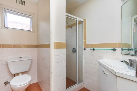 1/22 Eurobin Avenue, Manly NSW 2095 - Apartment For Rent | Domain - Photo 4