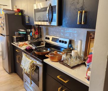 For Lease - 267 Traynor Avenue Unit# 39, Kitchener, Ontario - Photo 6