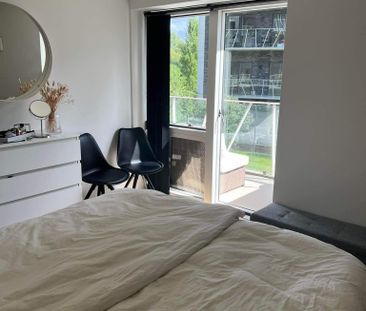 Åhusene 1, 8. 4 8000 Aarhus C - Photo 3