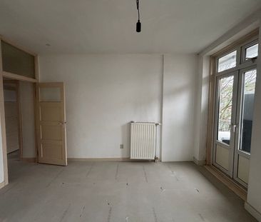 Appartement te huur: Jan Evertsenstraat 79-2 1057 BR Amsterdam - Photo 1