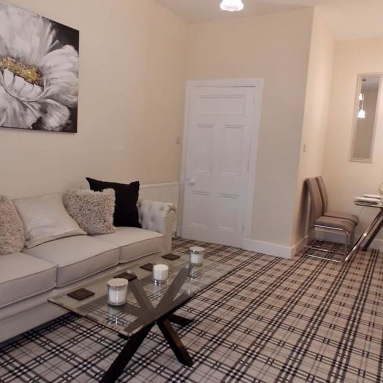 Mile End Place, Ground Floor, AB15 - Photo 1