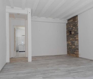 Location Appartement 3 pièces 68m² BESANCON 25000 - Photo 2