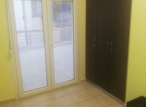 Διαμέρισμα για ενοικίαση - Ελευθερούπολη, - Φωτογραφία 2