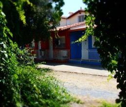 Studio/Γκαρσονιέρα για ενοικίαση - Μεσσαπία, - Photo 6