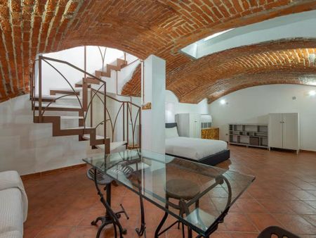 Via Nino Bixio, Milan, Lombardy 20129 - Photo 3