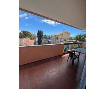 4 room luxury Flat for rent in Pampilheira (Cascais), Cascais, Lisbon - Photo 5