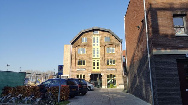Dreef 151 Zutphen - Photo 1