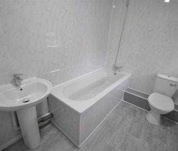 49 St. Peters Road, Doncaster - Photo 6