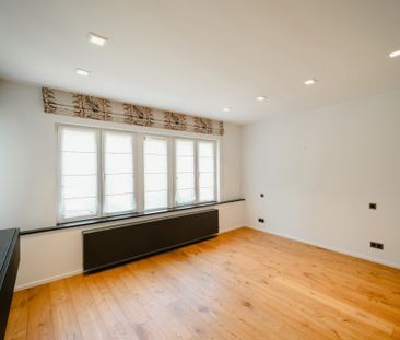Tout savoir sur cette maison à Uccle - Photo 3