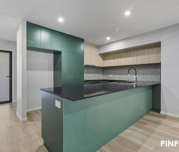 Modern Family Living in Sought-After Andergrove - Photo 6