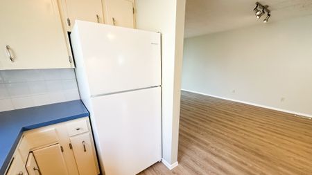 Main Floor Bowness Duplex: Utilities Included. - Photo 5